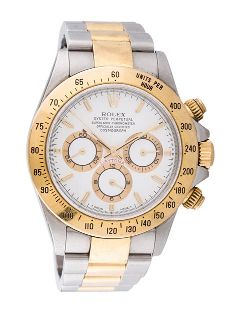 rolex oyster daytona price|rolex oyster perpetual daytona price.